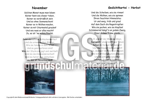 November-Seidel.pdf